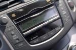 Toyota RAV4 Sport 2009 года